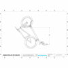 4 BIKE EZ RFS RACK - Image 15