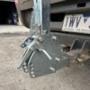 5 BIKE SL100 RACK - Image 7