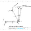 5 BIKE SL100 RACK - Image 13