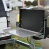 Camp Table - Image 2