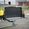 Camp Table