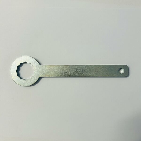 ANTI WOBBLE SPANNER 24MM
