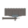 1240 Hitch Box Swinging - Image 5