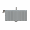 1240 Hitch Box Swinging - Image 6