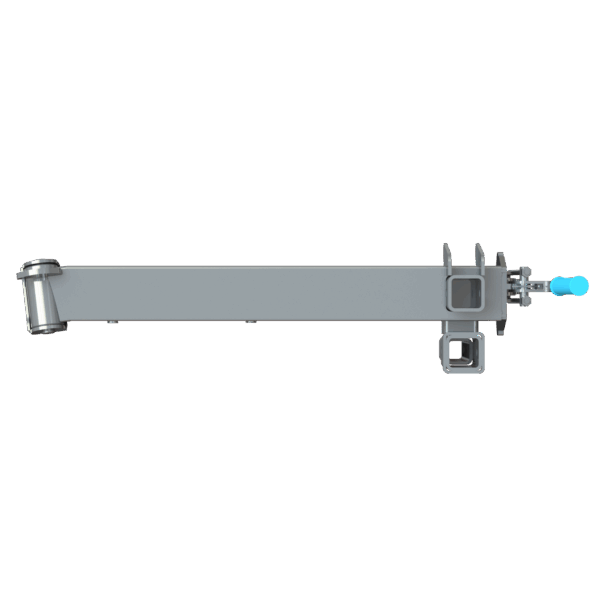 RFS Swingarm V3 - Swingarm only - Image 3