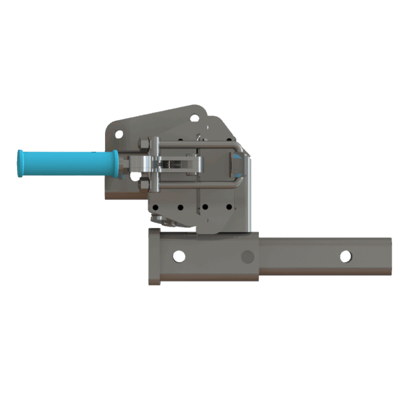 RFS Swingarm V3 - Swingarm only - Image 4