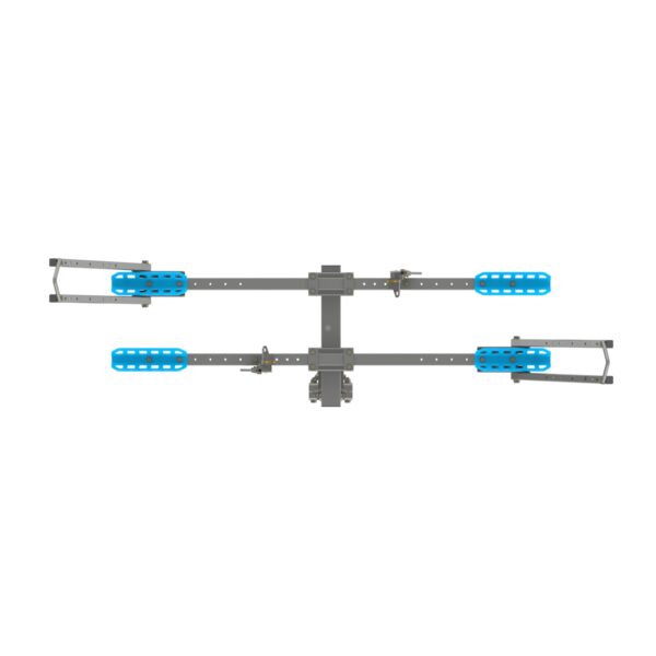 2 BIKE NOMAD NEXT GEN RACK - Image 4