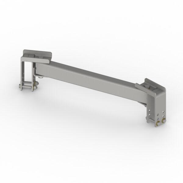 UNIVERSAL CROSS MEMBER - Image 3