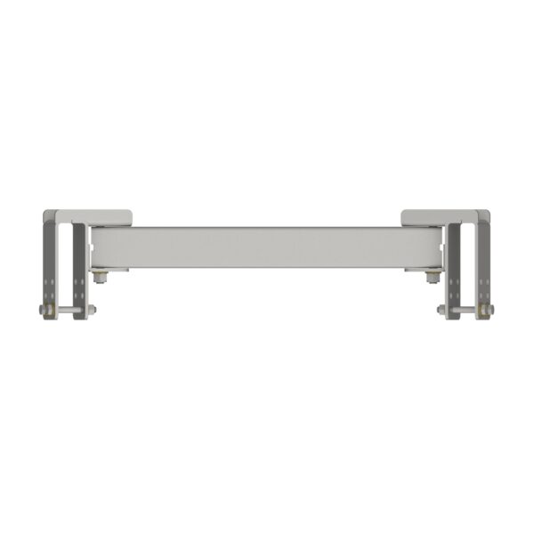 UNIVERSAL CROSS MEMBER - Image 4