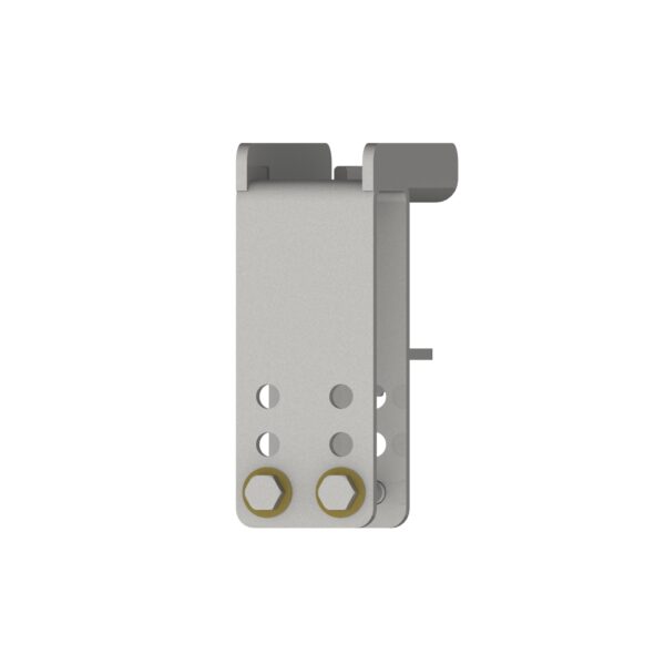 UNIVERSAL CROSS MEMBER - Image 6