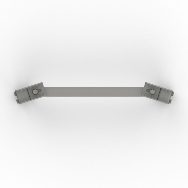 UNIVERSAL CROSS MEMBER - Image 5