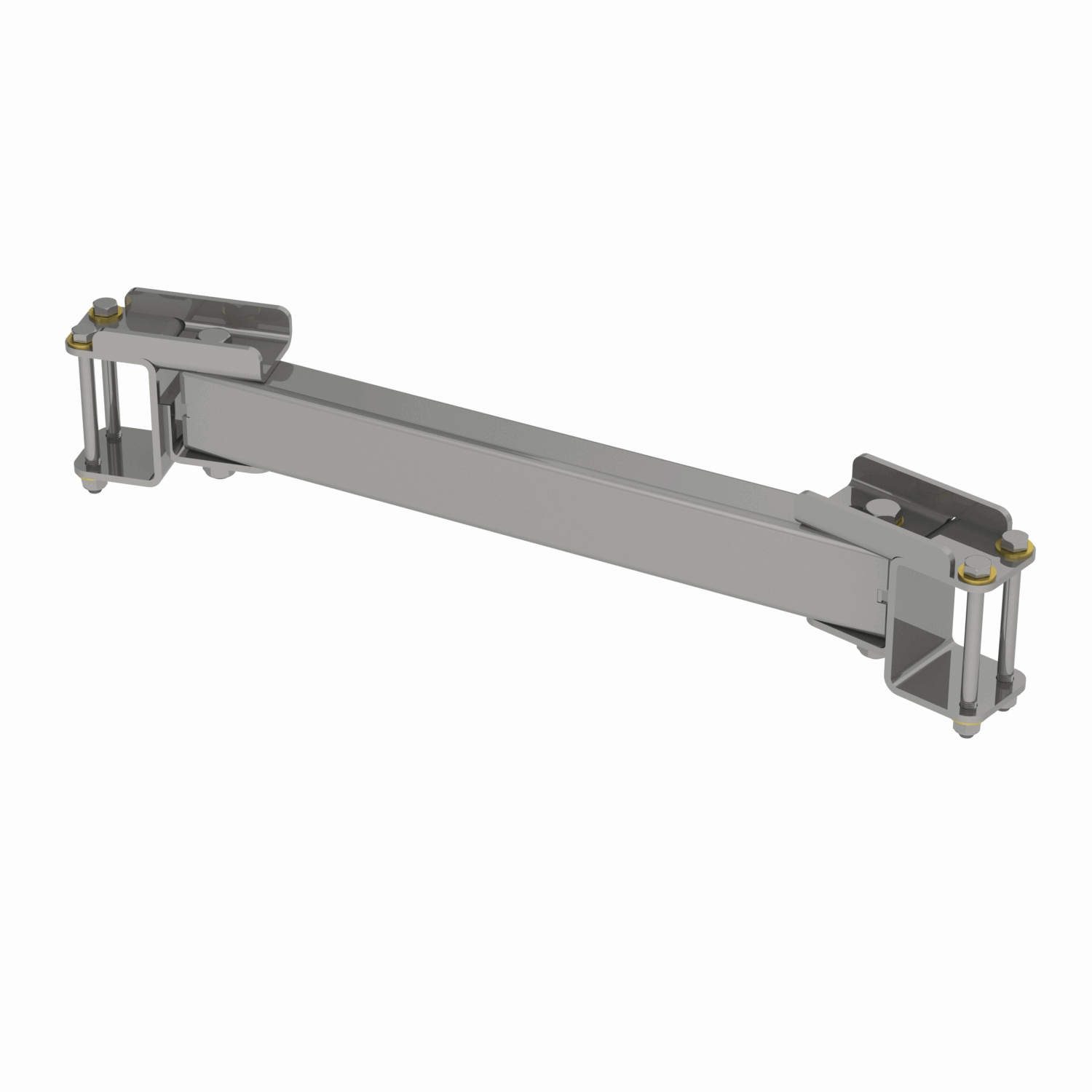 BOLT-IN CROSS MEMBER