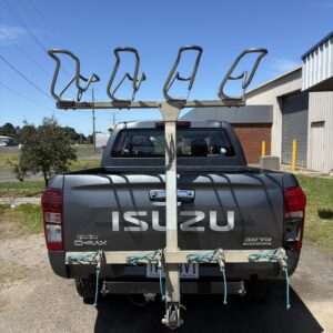 4 Bike EZ-RFS – Refurbished