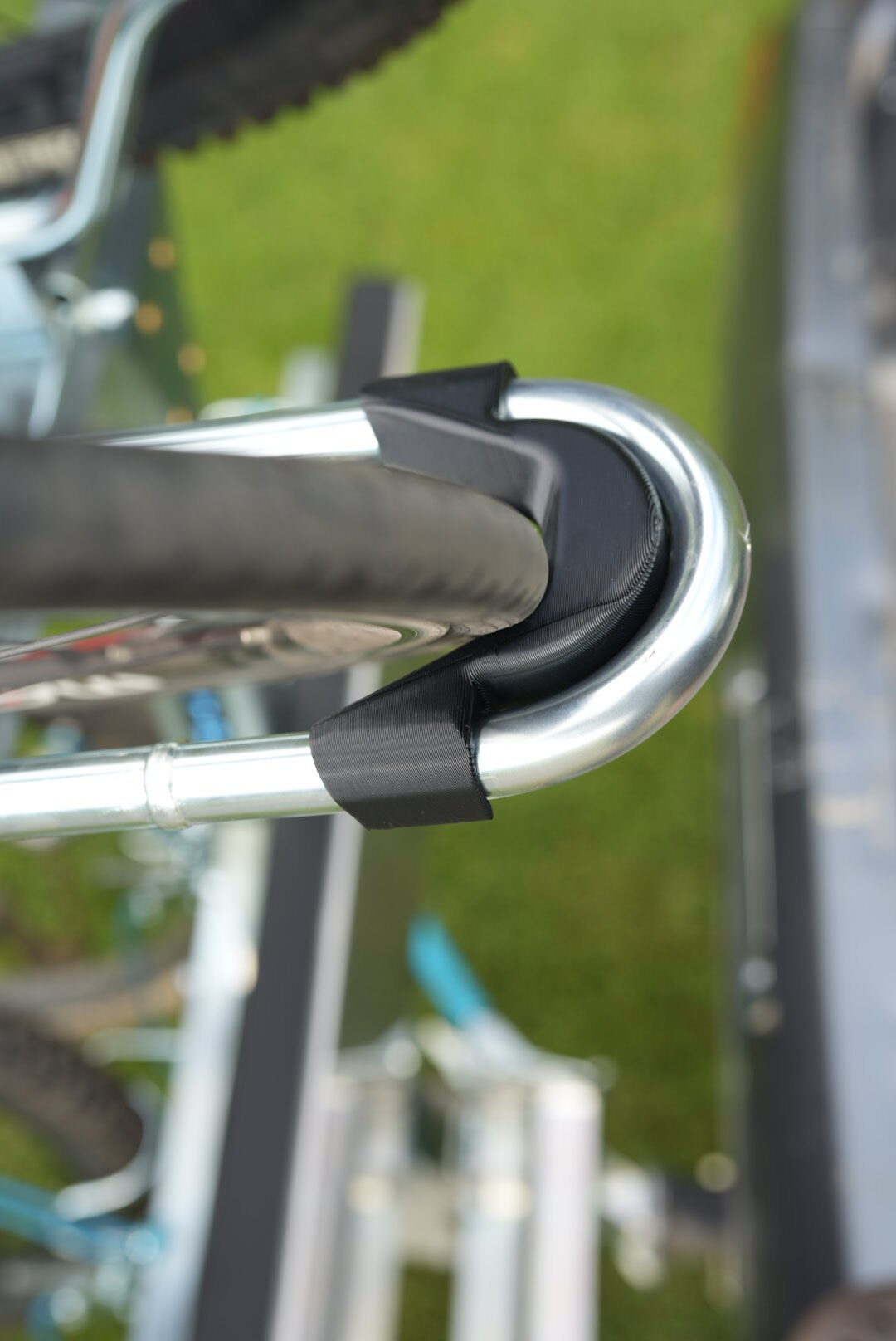 ROAD BIKE WHEEL BASKET REDUCER - Image 5