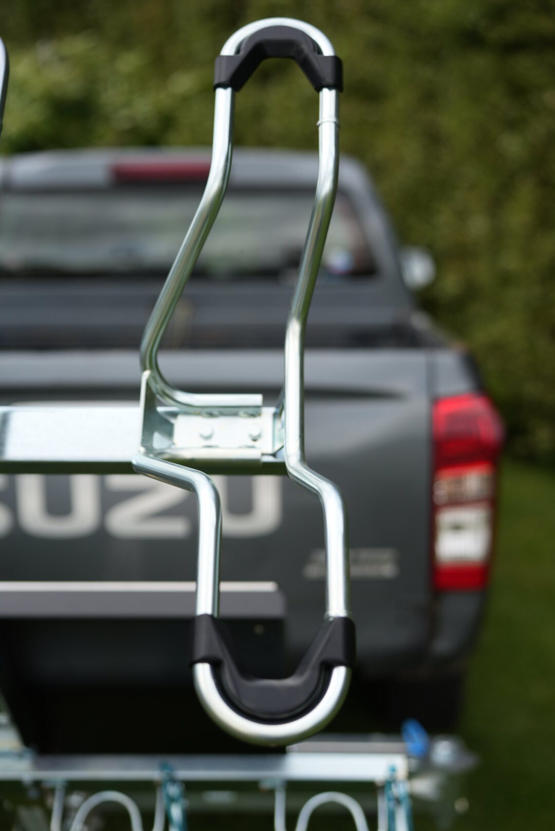 ROAD BIKE WHEEL BASKET REDUCER - Image 6