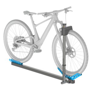 NEXT GEN RACK – Single tray only